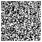 QR code with Carter Temple Cme Church contacts