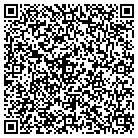 QR code with Brooks-Jeffrey Computer Store contacts