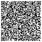 QR code with Robert M.Miles Septic Tank Service. contacts