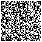 QR code with Greater Bethel Baptist Church contacts