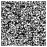 QR code with Safari Septic and Home Services, LLC contacts