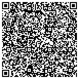 QR code with Harvest Time Tabernacle World Mission Outreach Inc contacts