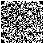 QR code with Safari Septic And Home Services Llc contacts