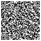 QR code with Safari Septic & Home Service contacts
