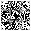 QR code with Synthesaur Recording contacts