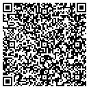 QR code with Holy Temple Cogic contacts