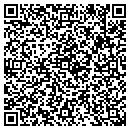 QR code with Thomas L Holland contacts