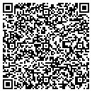 QR code with Seminole Wind contacts