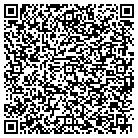 QR code with Septicare, Inc. contacts