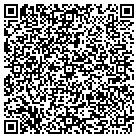 QR code with Mississippi CO Baptist Assoc contacts
