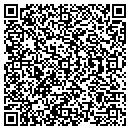 QR code with Septic Magic contacts