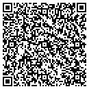 QR code with Septic Relief contacts