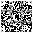 QR code with Septic Systems Maintenance Plus contacts