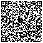 QR code with Septic Tanks and Systems contacts