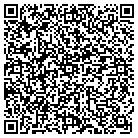 QR code with Camden Bible Baptist Church contacts