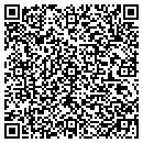 QR code with Septic Tanks-Ignacio Rosaly contacts