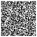 QR code with Shelleys Septic Tank contacts