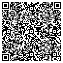 QR code with South Texas Gardening contacts