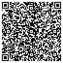 QR code with Concord Missionary Baptist Chu contacts