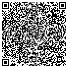 QR code with East Camden Cumb Presby Church contacts