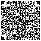 QR code with J W K Recording Company contacts