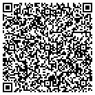QR code with Southland Septic CO contacts