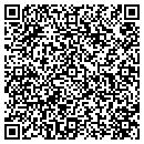 QR code with Spot Coolers Inc contacts