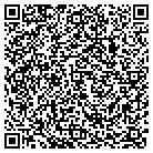 QR code with State Air Conditioning contacts