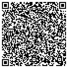 QR code with Frenchport Community Church contacts