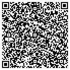 QR code with God's Place International contacts