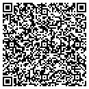 QR code with Palm Recording Inc contacts