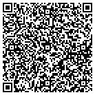 QR code with Swanfiel Septic Speedy Rudy contacts