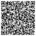 QR code with S W M Systems contacts