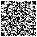 QR code with Poynter Recording contacts