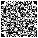QR code with Tci Septic & Tractor Service contacts