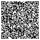 QR code with Raney Recording Studio contacts