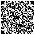 QR code with Insideout Ministry contacts