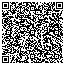 QR code with Ted's Septic Tanks contacts