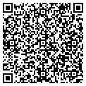 QR code with Sing 4 U contacts