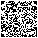 QR code with Your Honest Handyman Inc contacts
