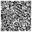 QR code with Ministries Inside Out contacts