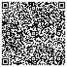 QR code with Terry Crews Septic Tank Inc contacts