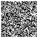 QR code with Baker John Barry contacts