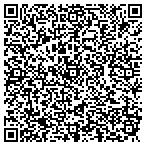 QR code with Calvary Chapel of Fayetteville contacts