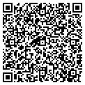 QR code with Studio V contacts