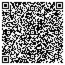 QR code with Tom Hunter Inc contacts