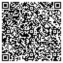 QR code with Total Septic Service contacts