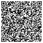 QR code with Christian Life Cathedral contacts