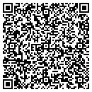 QR code with Fds Computers Inc contacts