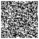 QR code with Winterwood Music Group contacts